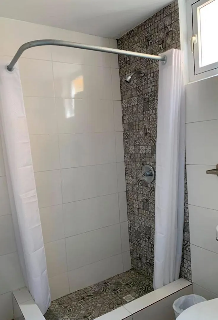 Apartment Villas At Auxilio Mutuo 104 San Juan