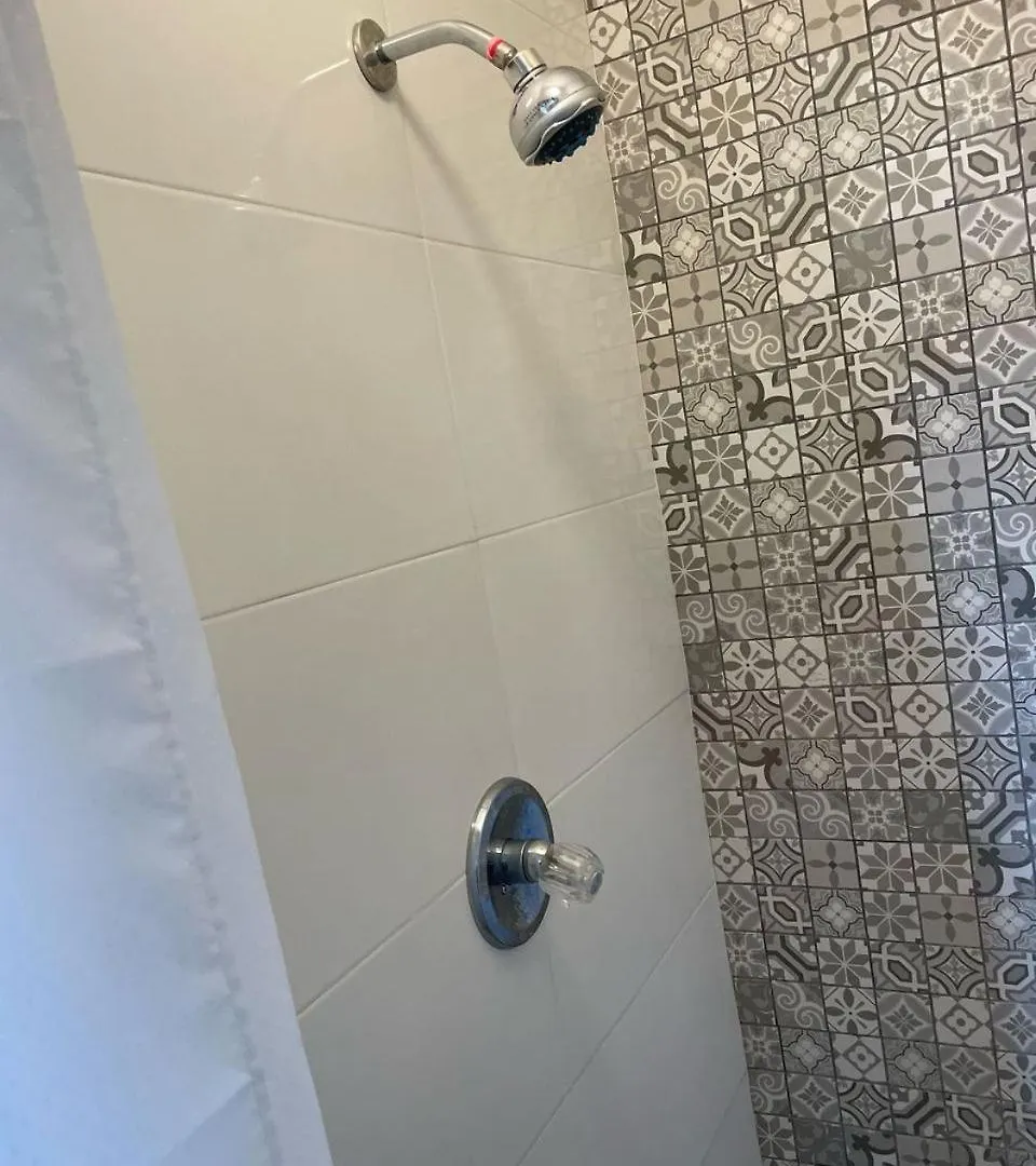Apartment Villas At Auxilio Mutuo 104 San Juan Puerto Rico